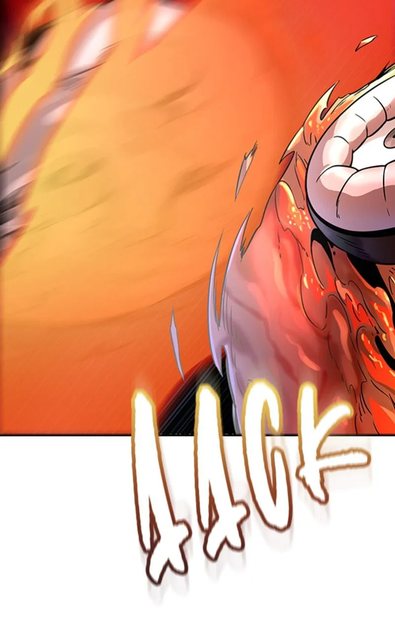 Tower Of God - 538 - 67b2796ecf3e7.webp