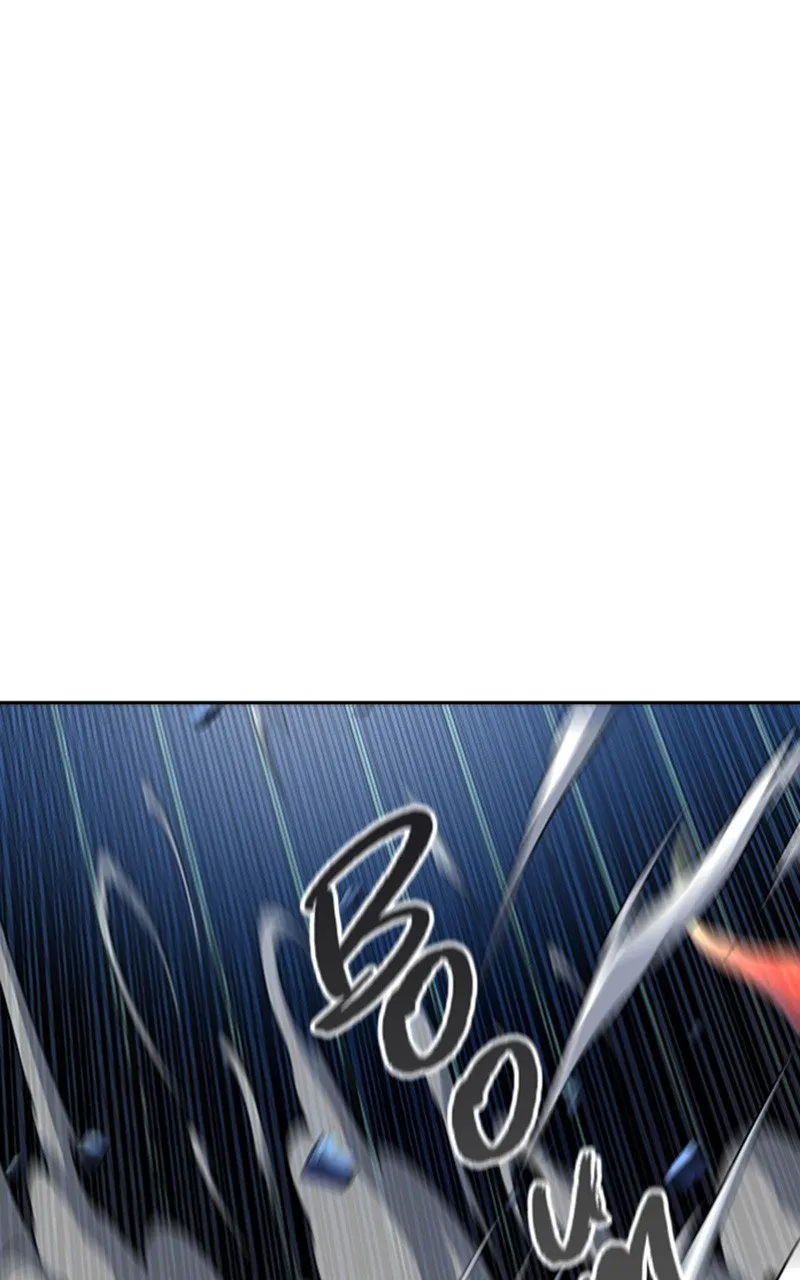 Tower Of God - 538 - 67b2796f048f4.webp