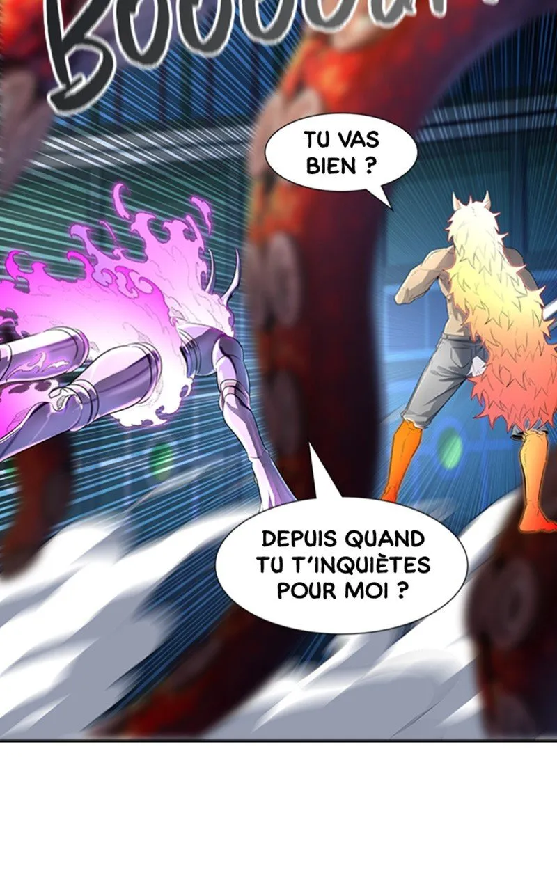 Tower Of God - 538 - 67b2796f54646.webp