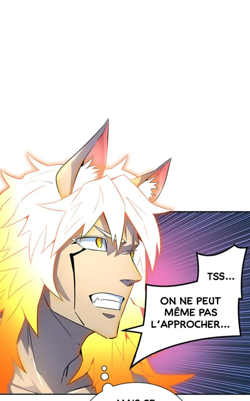Tower Of God - 538 - 67b2796f85658.webp