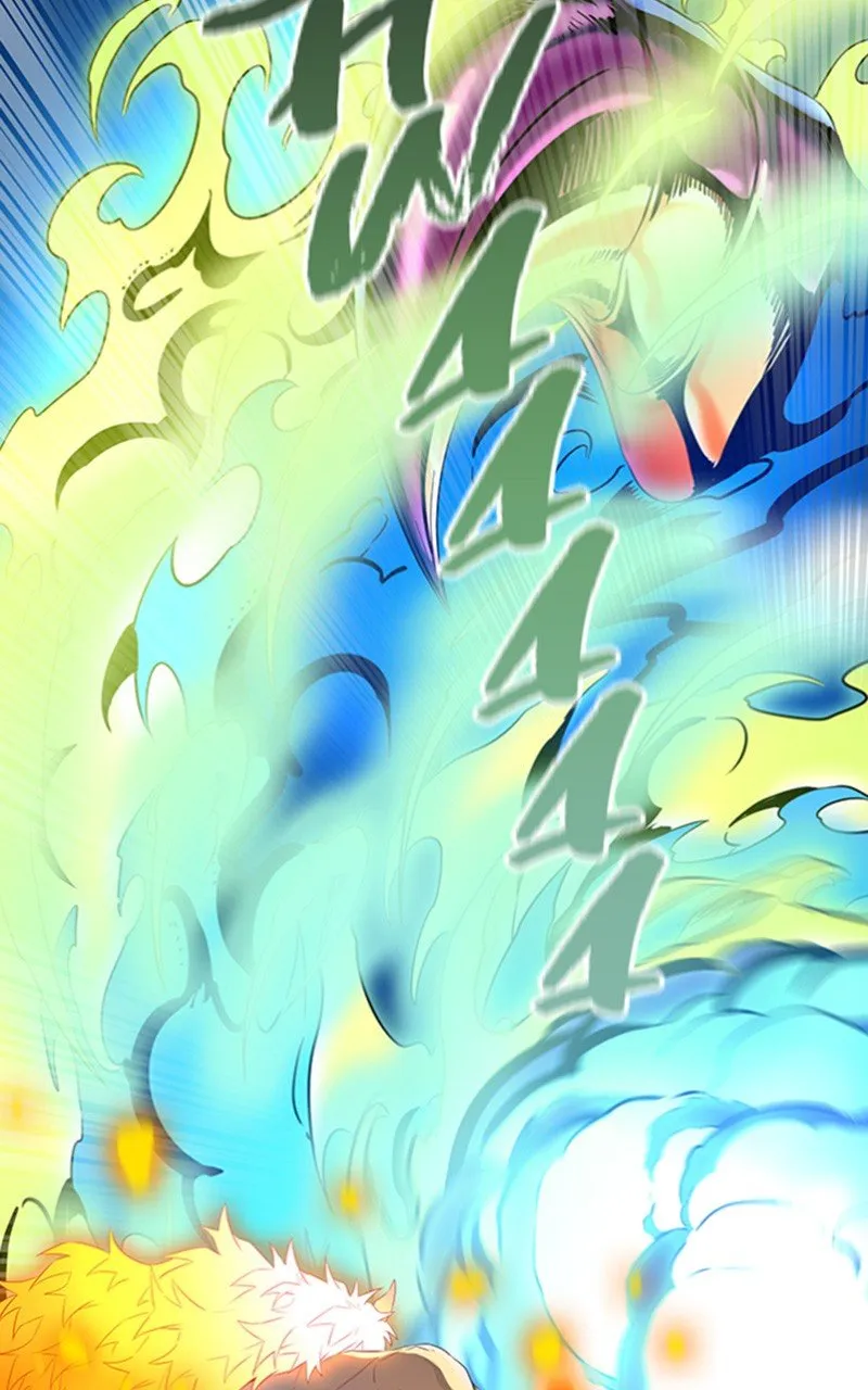 Tower Of God - 538 - 67b2796fddd35.webp