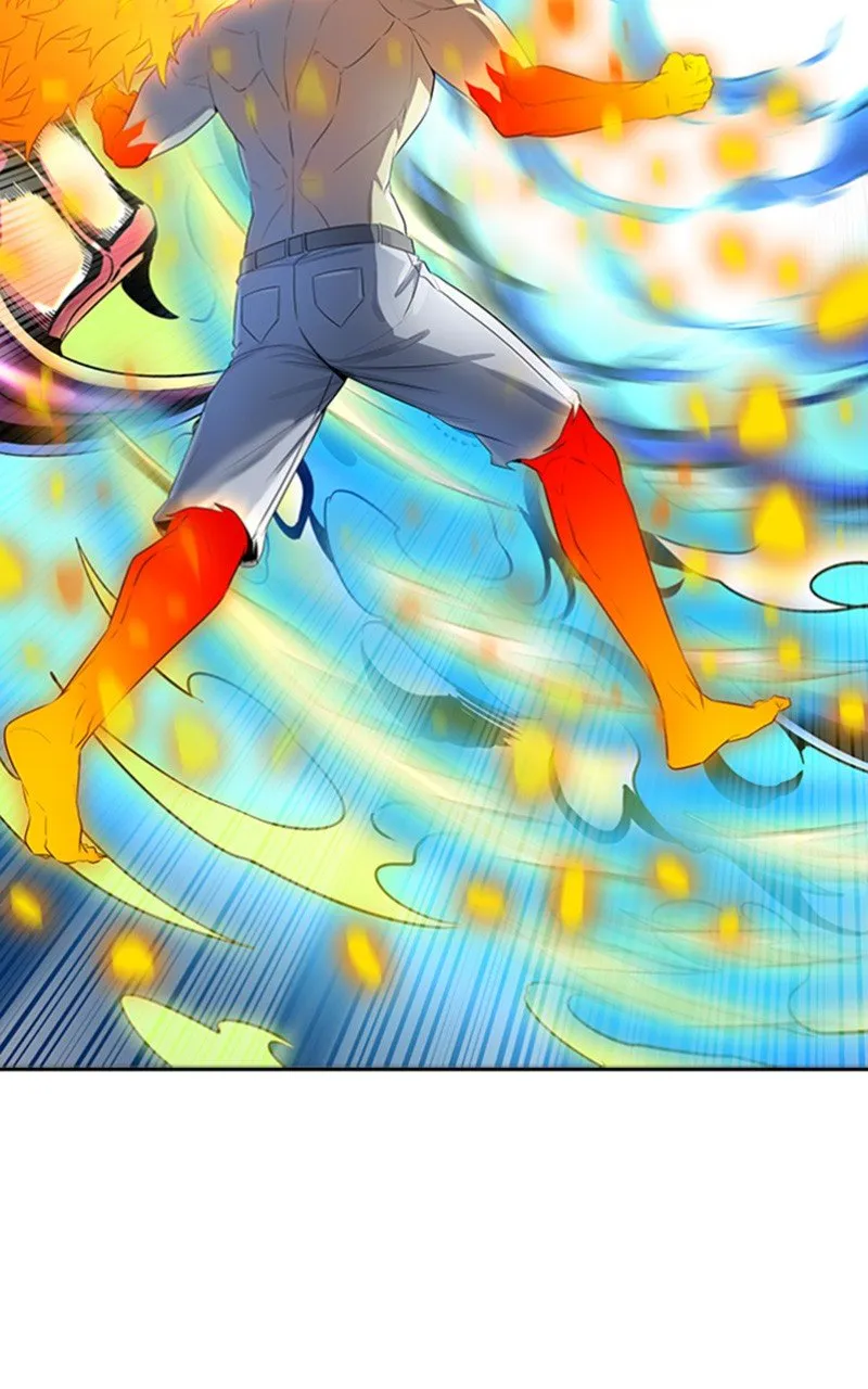 Tower Of God - 538 - 67b2797015190.webp