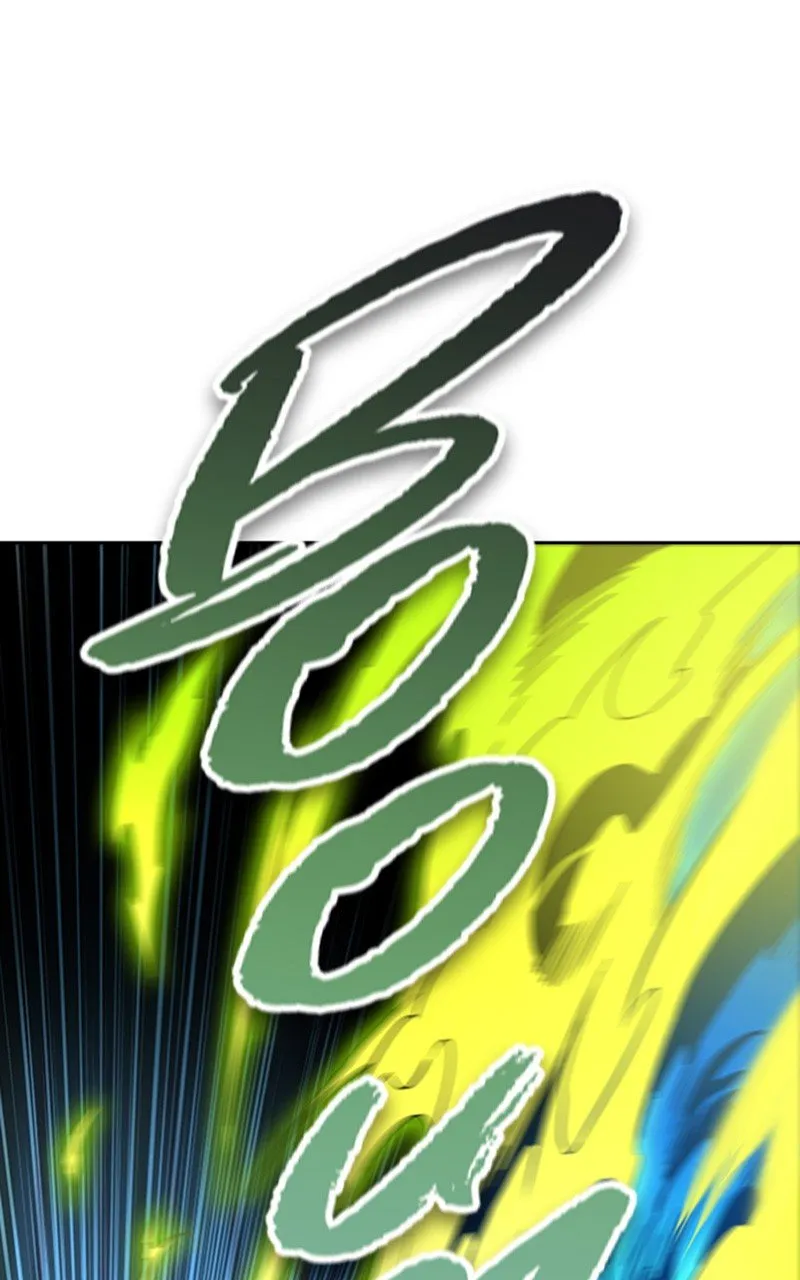 Tower Of God - 538 - 67b279703afc7.webp