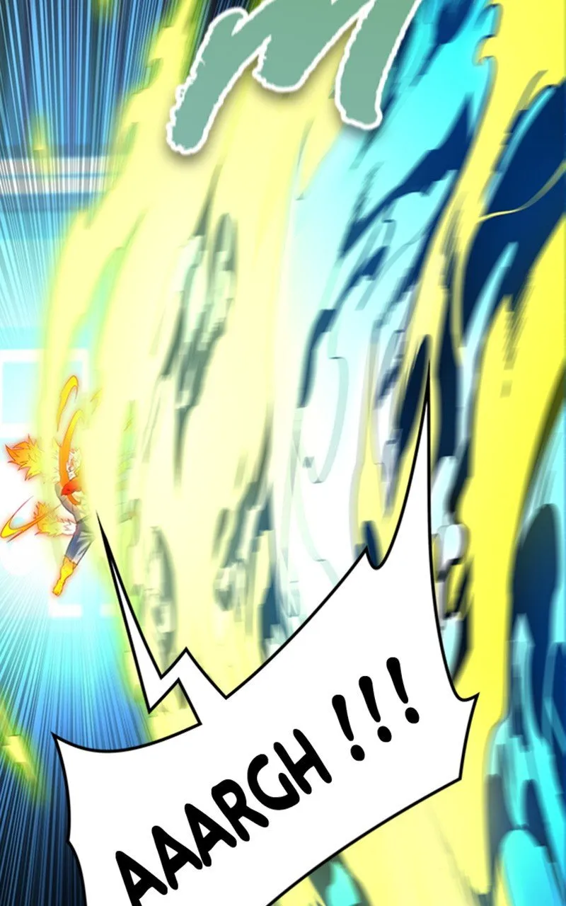 Tower Of God - 538 - 67b279706a714.webp