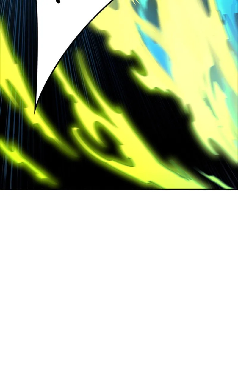 Tower Of God - 538 - 67b279708f5b9.webp