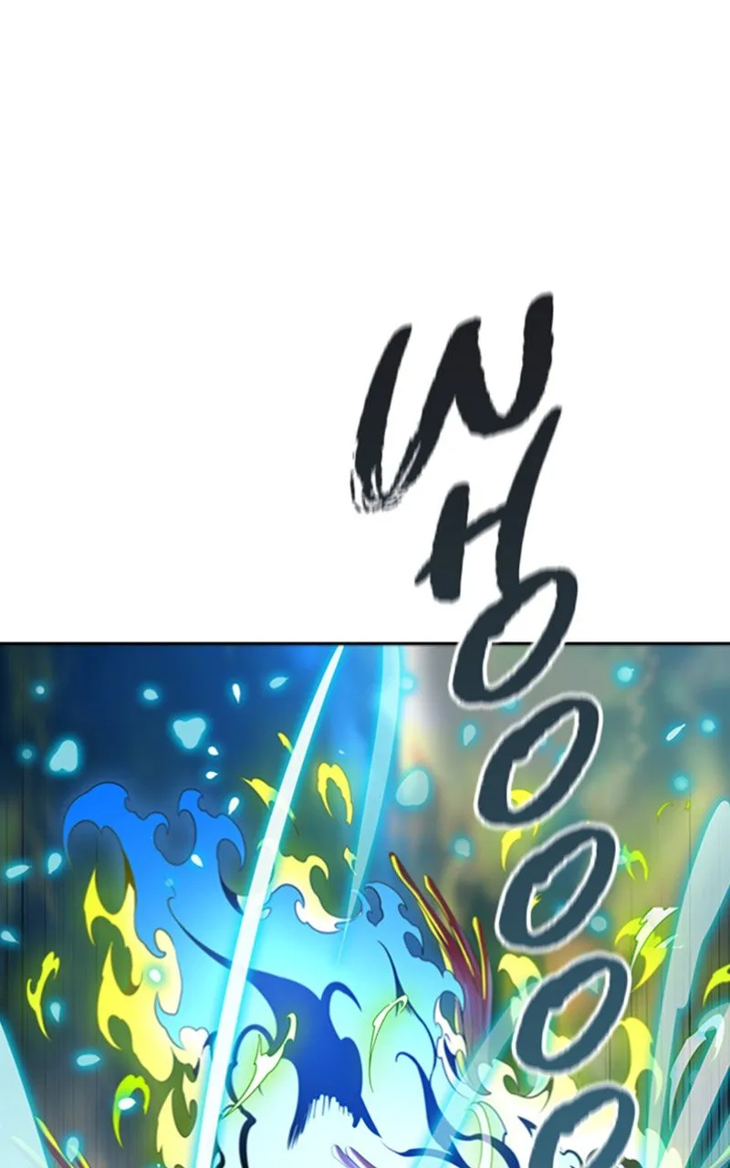 Tower Of God - 538 - 67b27970b3284.webp