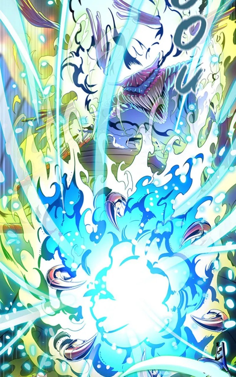 Tower Of God - 538 - 67b27970e3423.webp