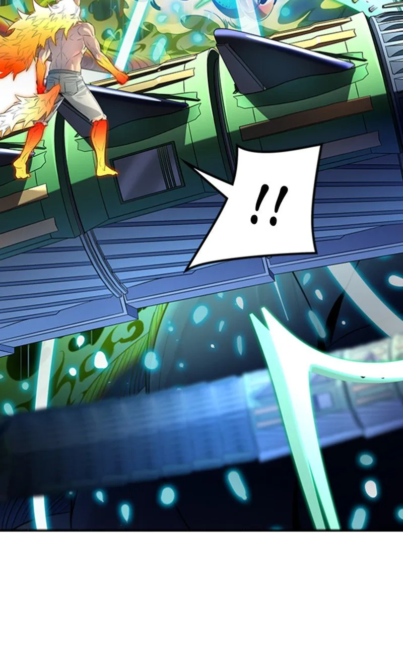 Tower Of God - 538 - 67b2797117c06.webp