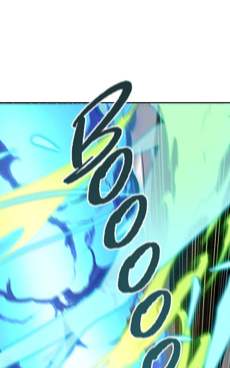 Tower Of God - 538 - 67b2797187bad.webp