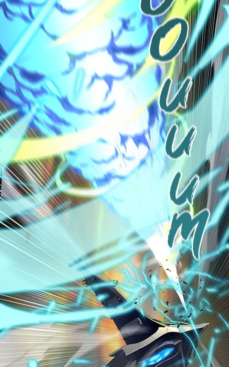Tower Of God - 538 - 67b27971b2d5f.webp