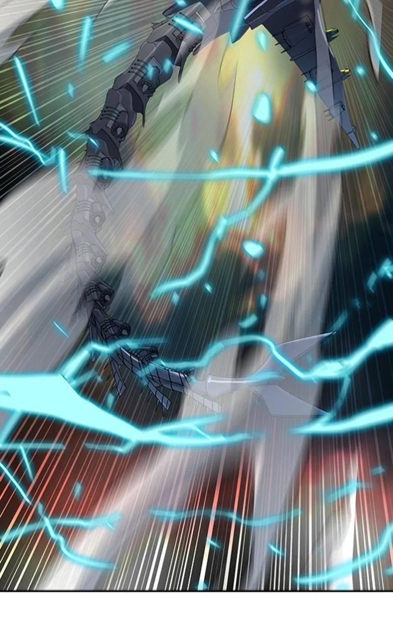 Tower Of God - 538 - 67b27971e0ab7.webp