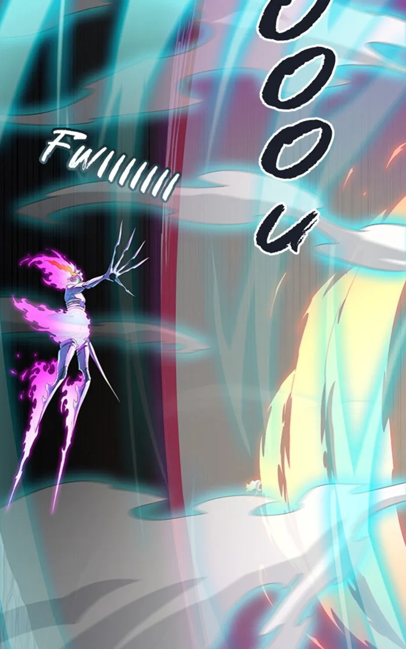 Tower Of God - 538 - 67b2797232a50.webp