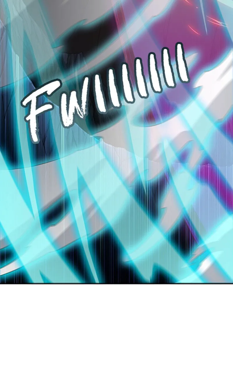 Tower Of God - 538 - 67b279725d573.webp