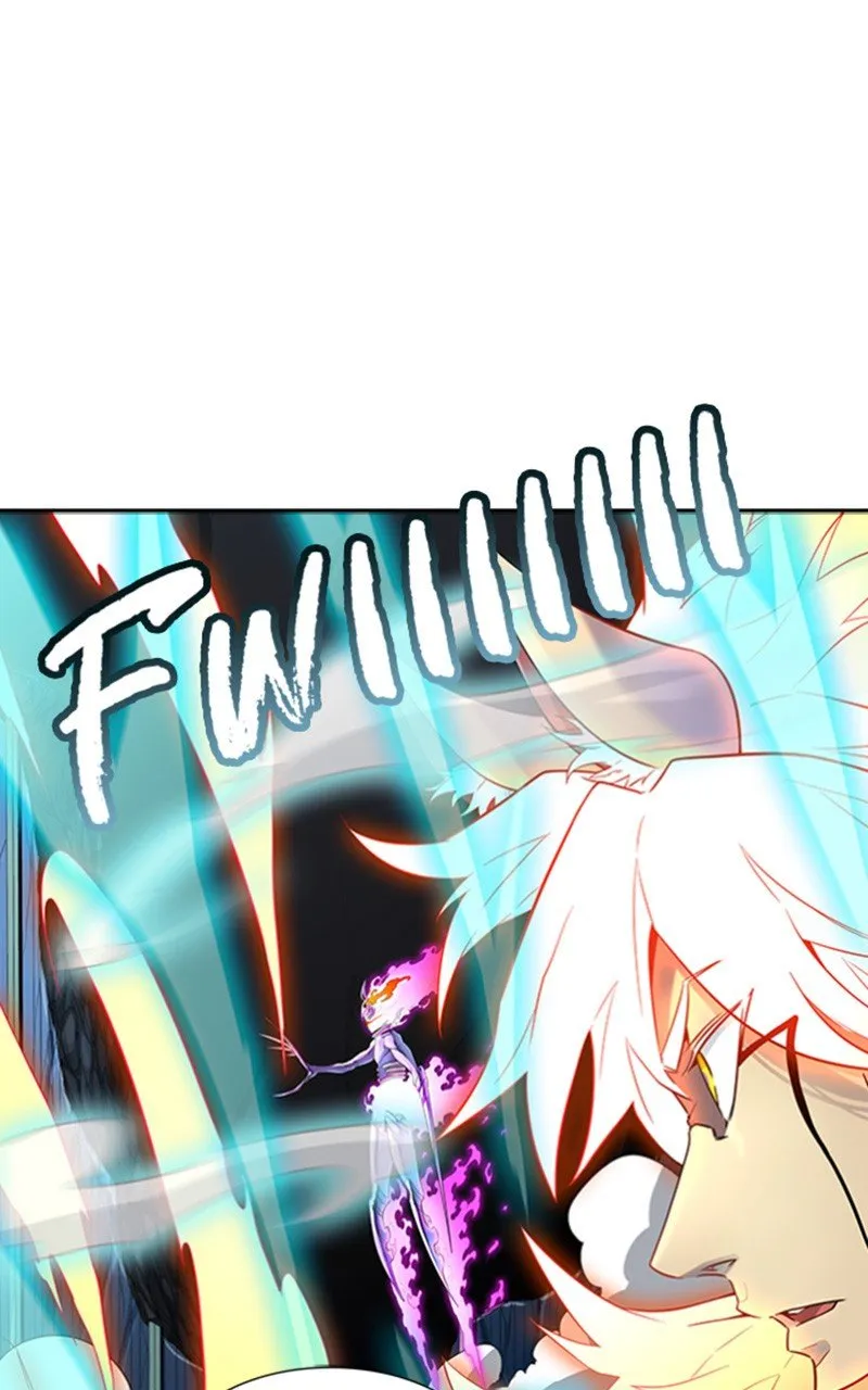 Tower Of God - 538 - 67b279728cb88.webp