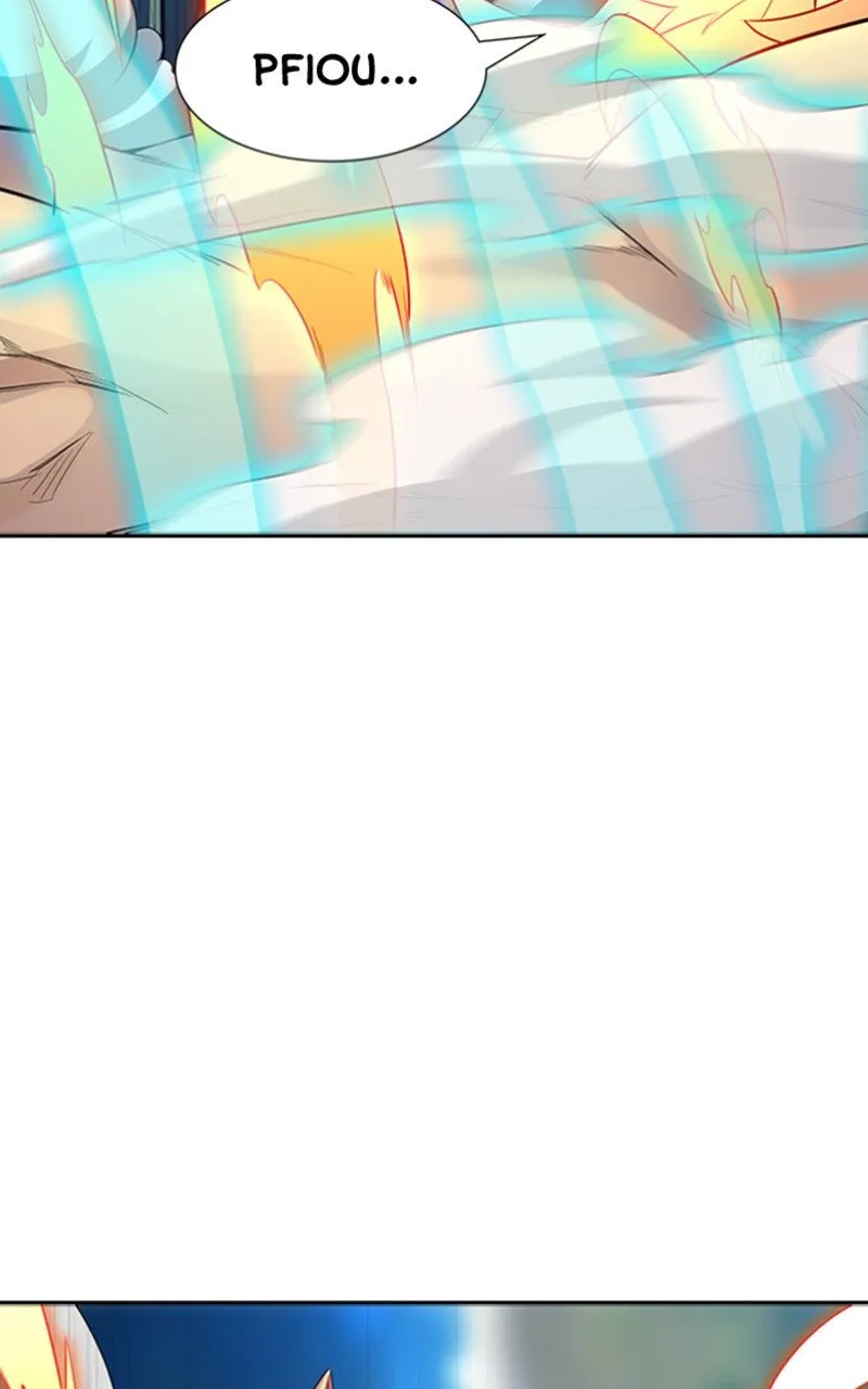 Tower Of God - 538 - 67b27972baddc.webp
