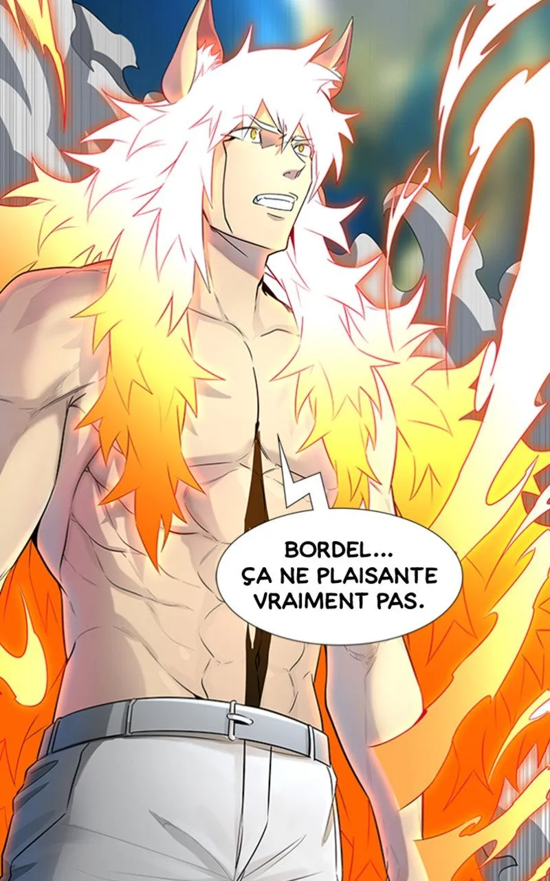 Tower Of God - 538 - 67b27972f40af.webp