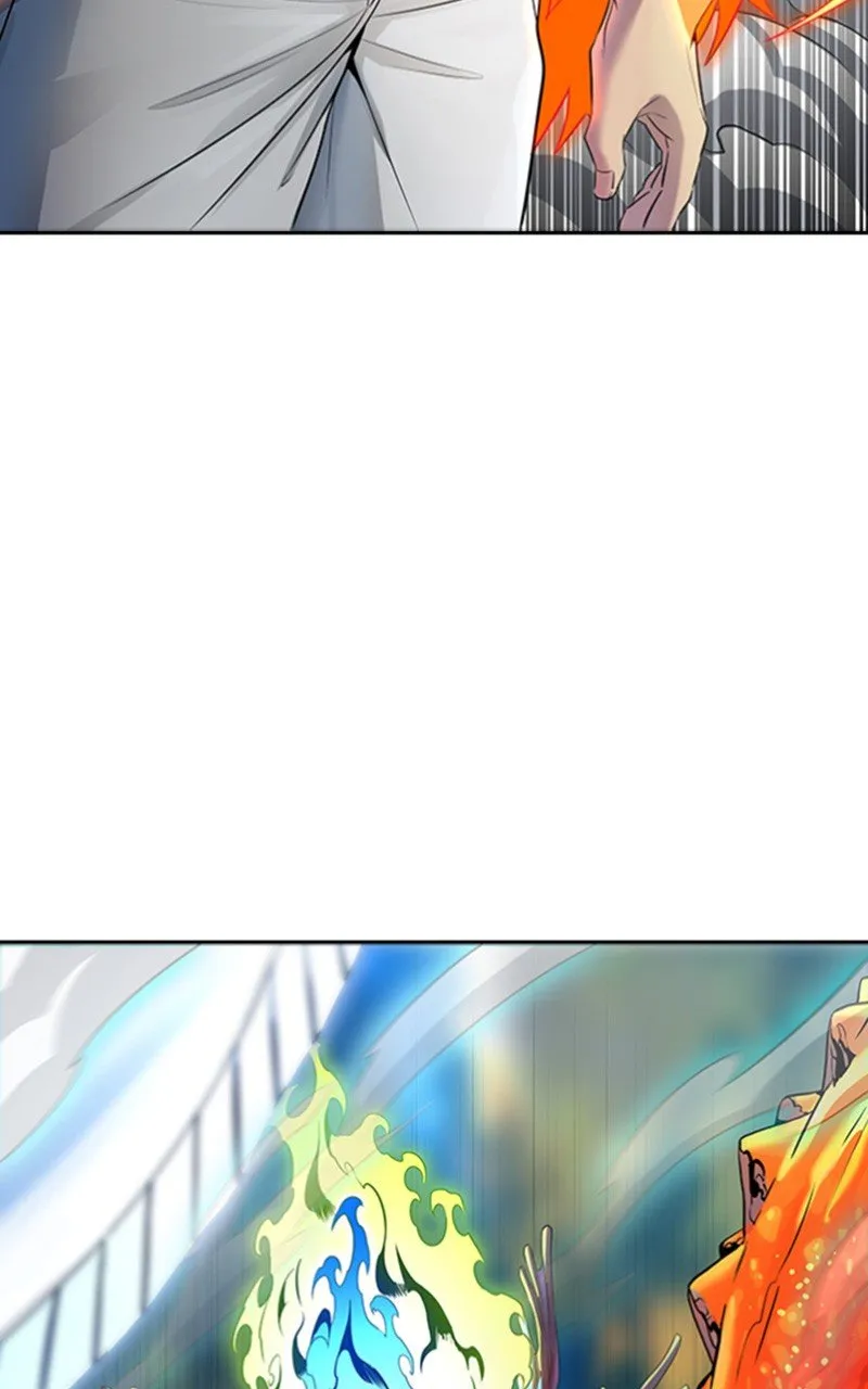 Tower Of God - 538 - 67b2797323bca.webp