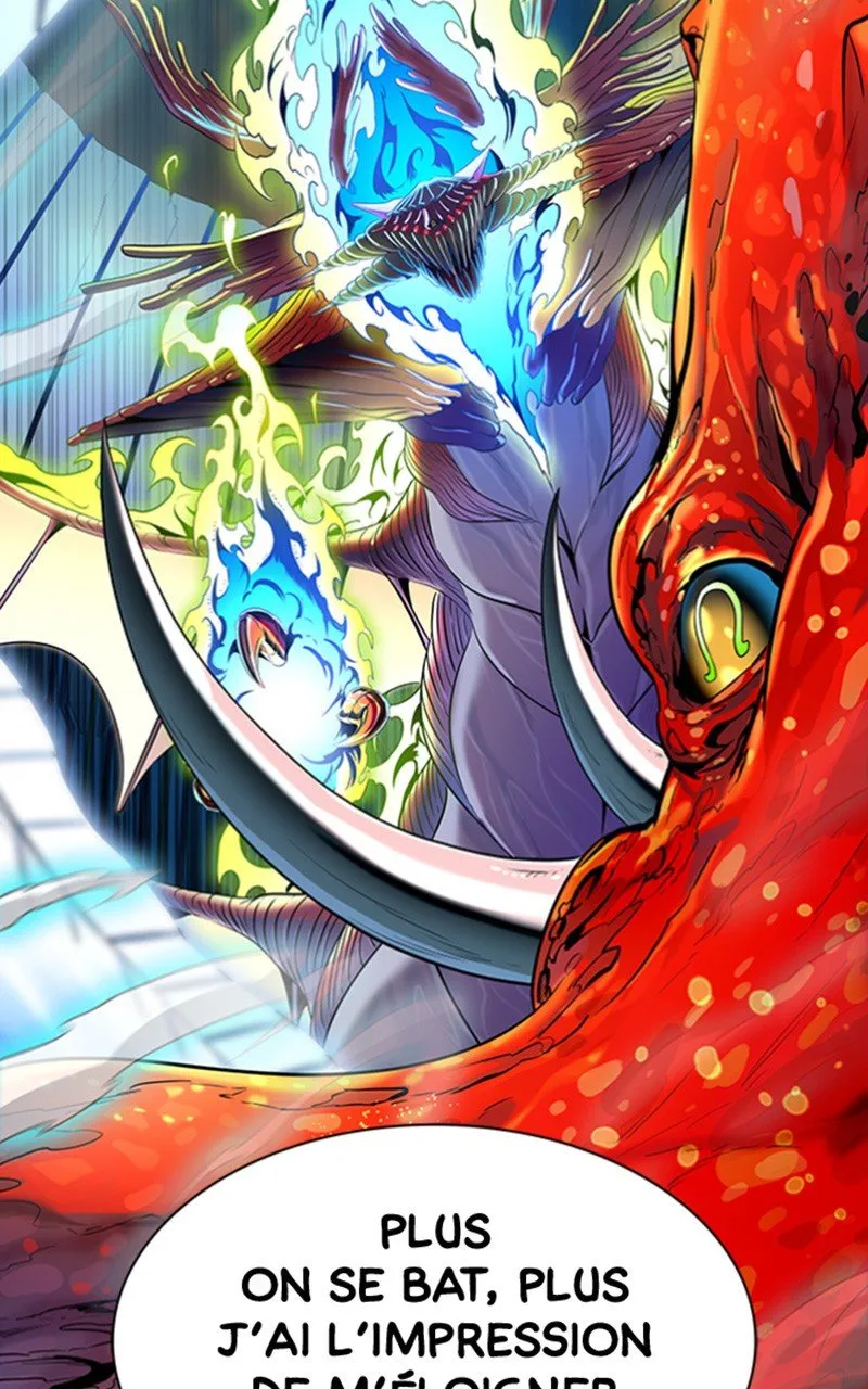 Tower Of God - 538 - 67b27973570f4.webp