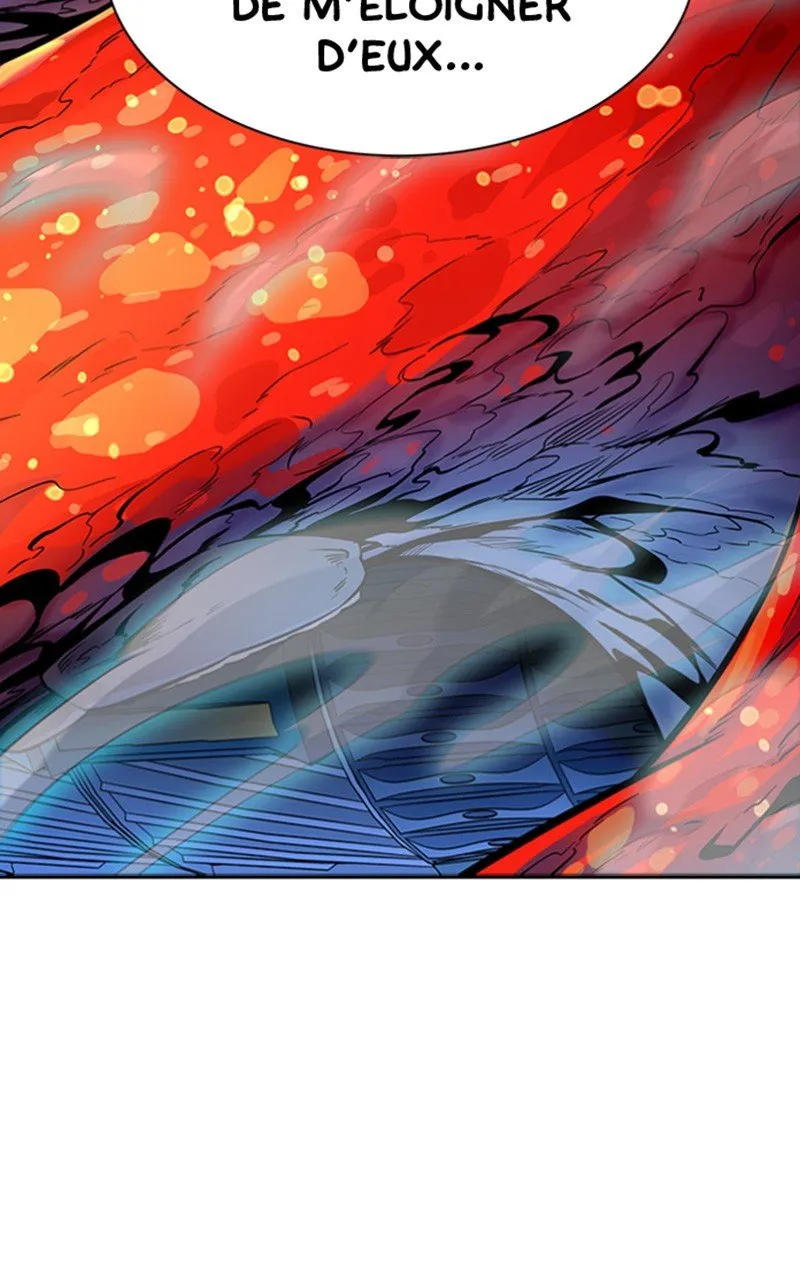 Tower Of God - 538 - 67b279737fd80.webp