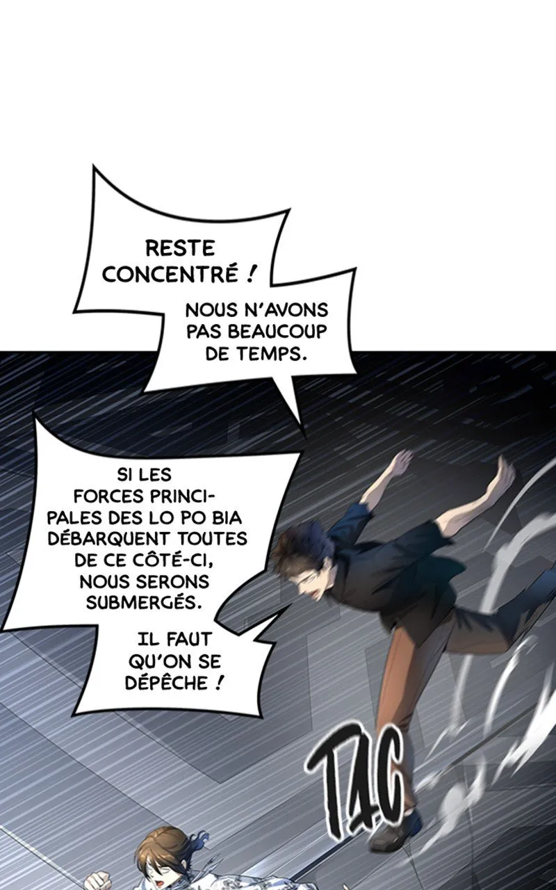 Tower Of God - 538 - 67b27973a9a4c.webp