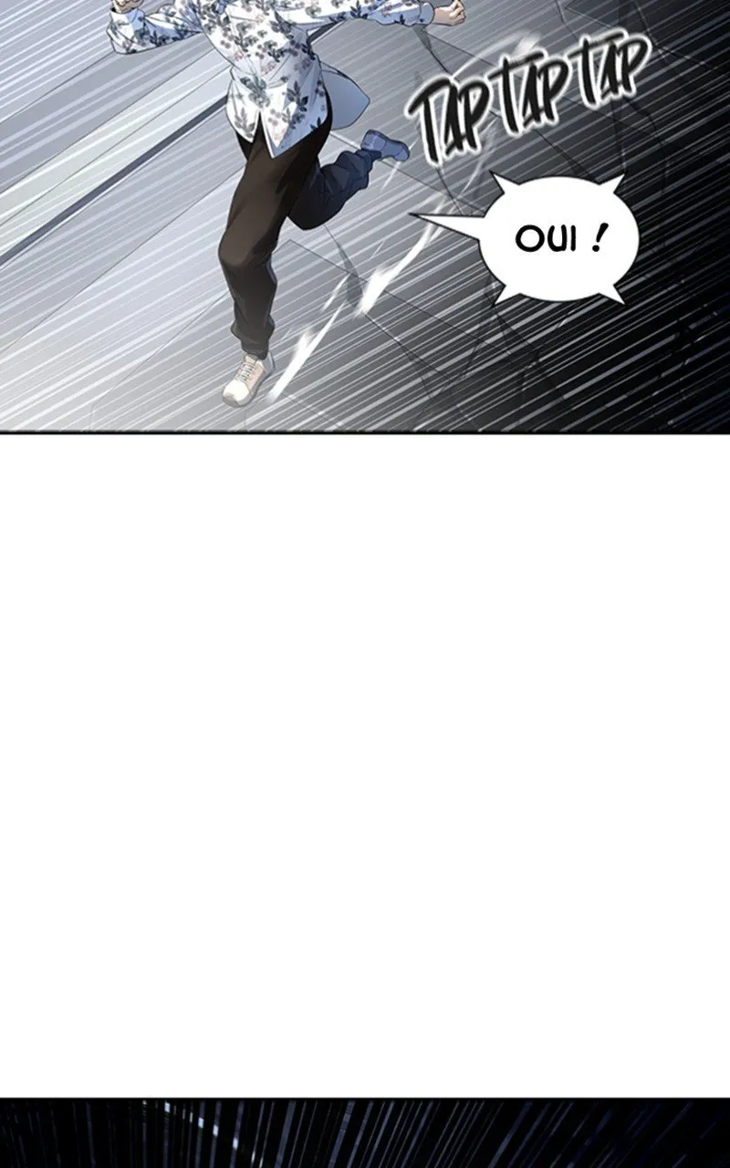 Tower Of God - 538 - 67b27973cedcb.webp