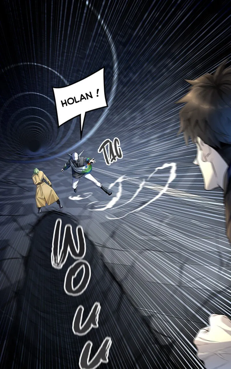 Tower Of God - 538 - 67b2797430783.webp