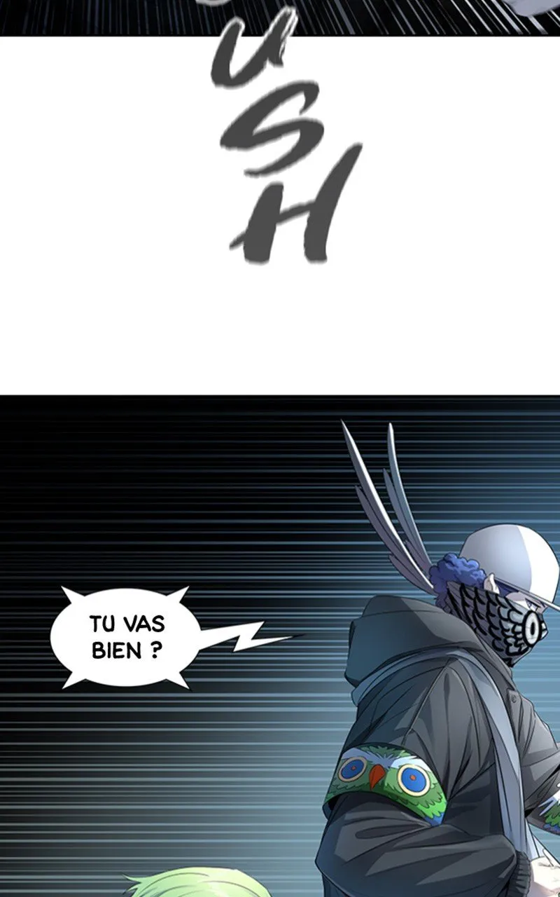 Tower Of God - 538 - 67b279745e8d9.webp