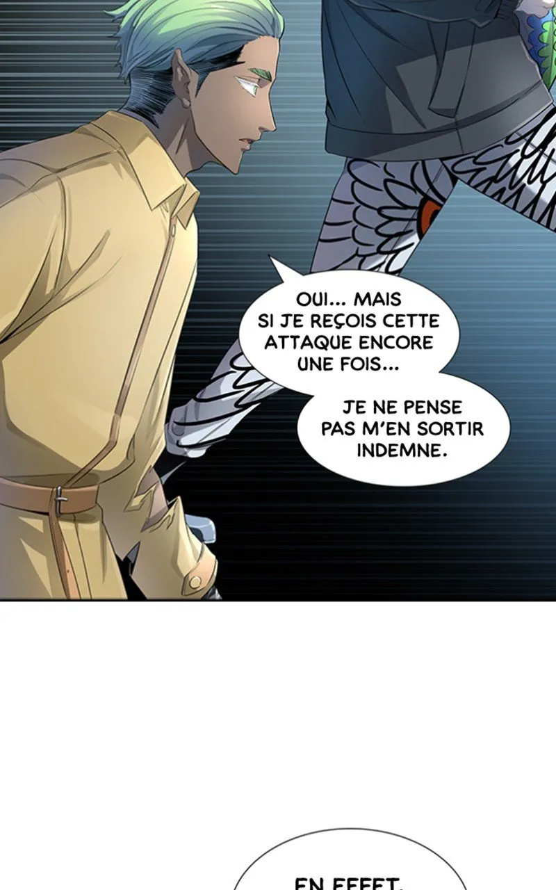 Tower Of God - 538 - 67b2797494736.webp