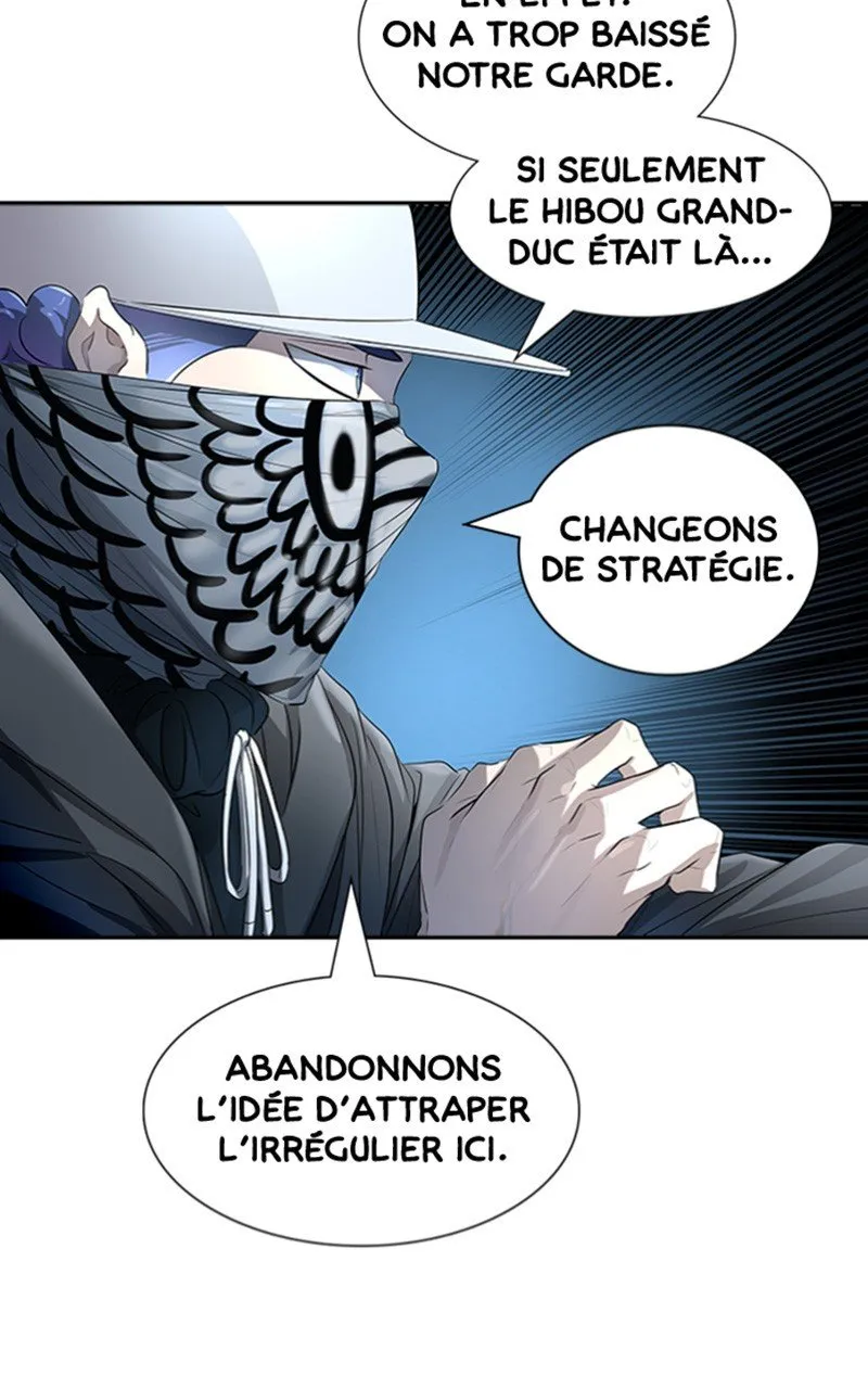 Tower Of God - 538 - 67b27974c2aa6.webp