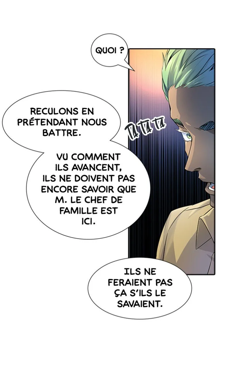 Tower Of God - 538 - 67b27974eea10.webp