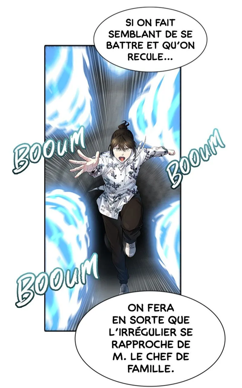 Tower Of God - 538 - 67b279752af45.webp