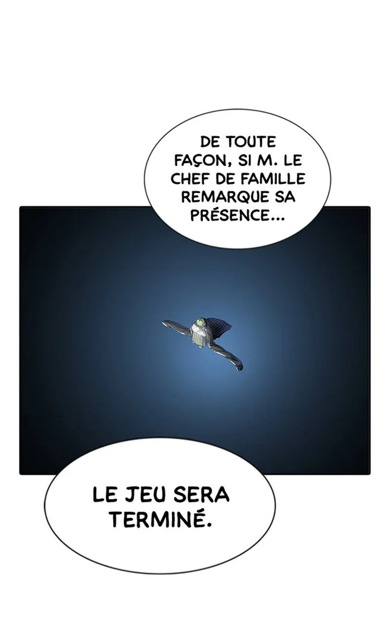 Tower Of God - 538 - 67b279755aa06.webp