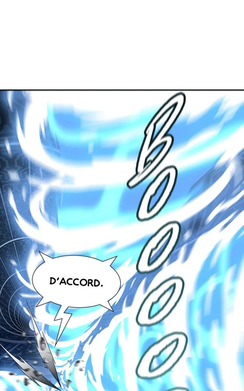 Tower Of God - 538 - 67b2797594ffc.webp