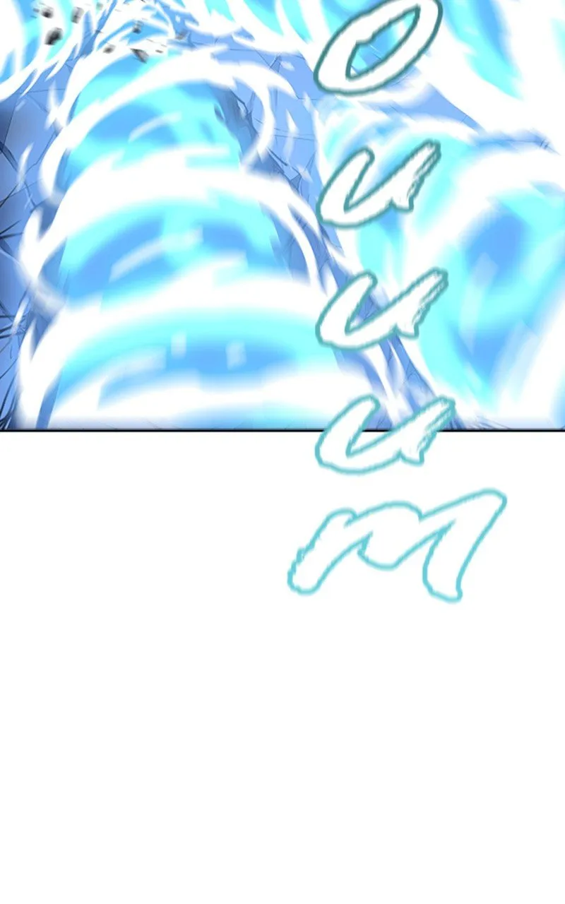 Tower Of God - 538 - 67b27975baf11.webp