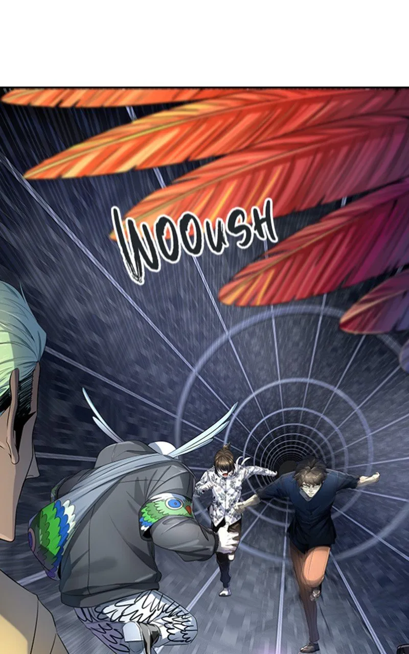 Tower Of God - 538 - 67b2797605053.webp