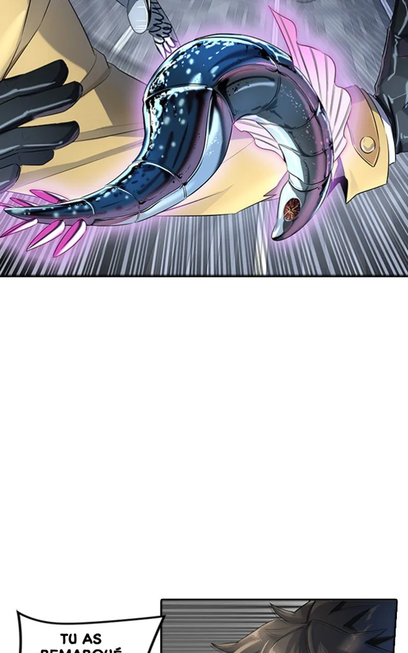 Tower Of God - 538 - 67b2797631eac.webp