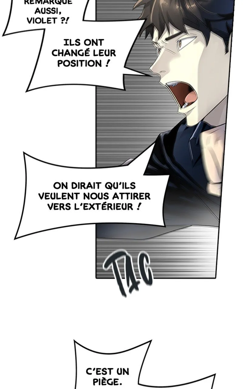 Tower Of God - 538 - 67b27976615dc.webp