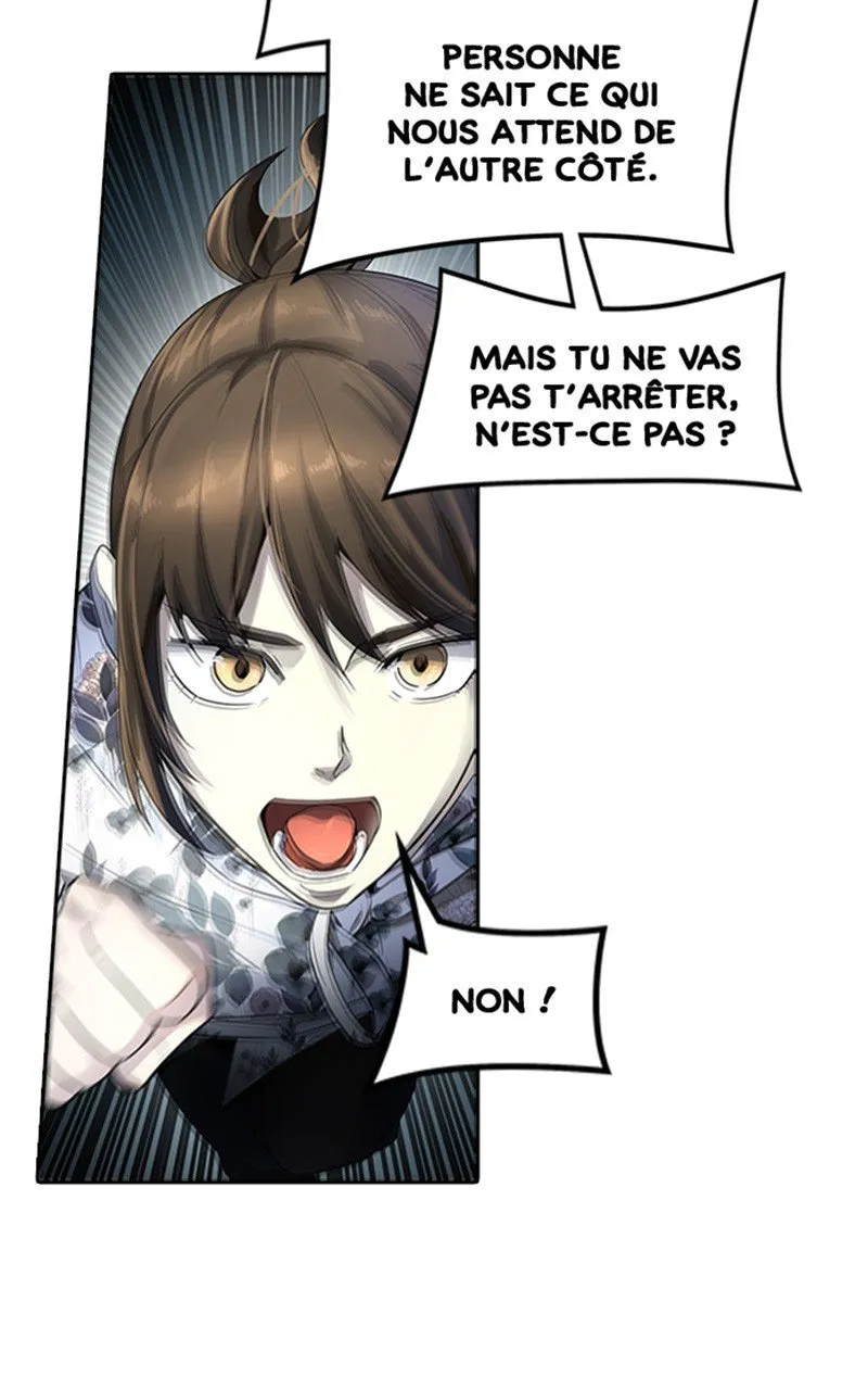 Tower Of God - 538 - 67b2797687544.webp