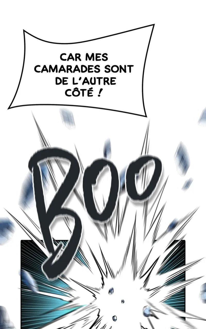 Tower Of God - 538 - 67b27976b38e0.webp