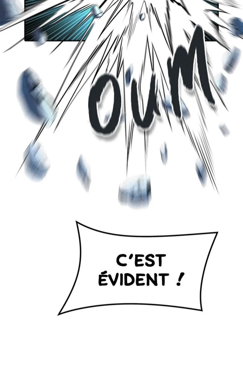 Tower Of God - 538 - 67b27976e1cd9.webp