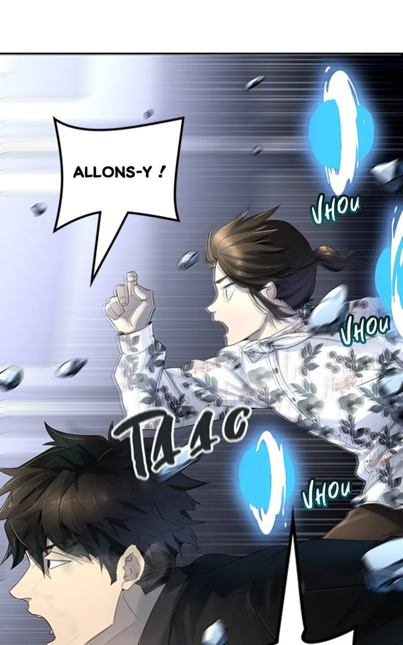 Tower Of God - 538 - 67b2797716419.webp