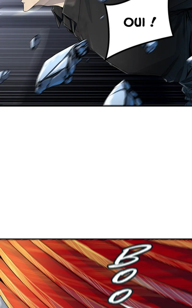 Tower Of God - 538 - 67b27977372c5.webp