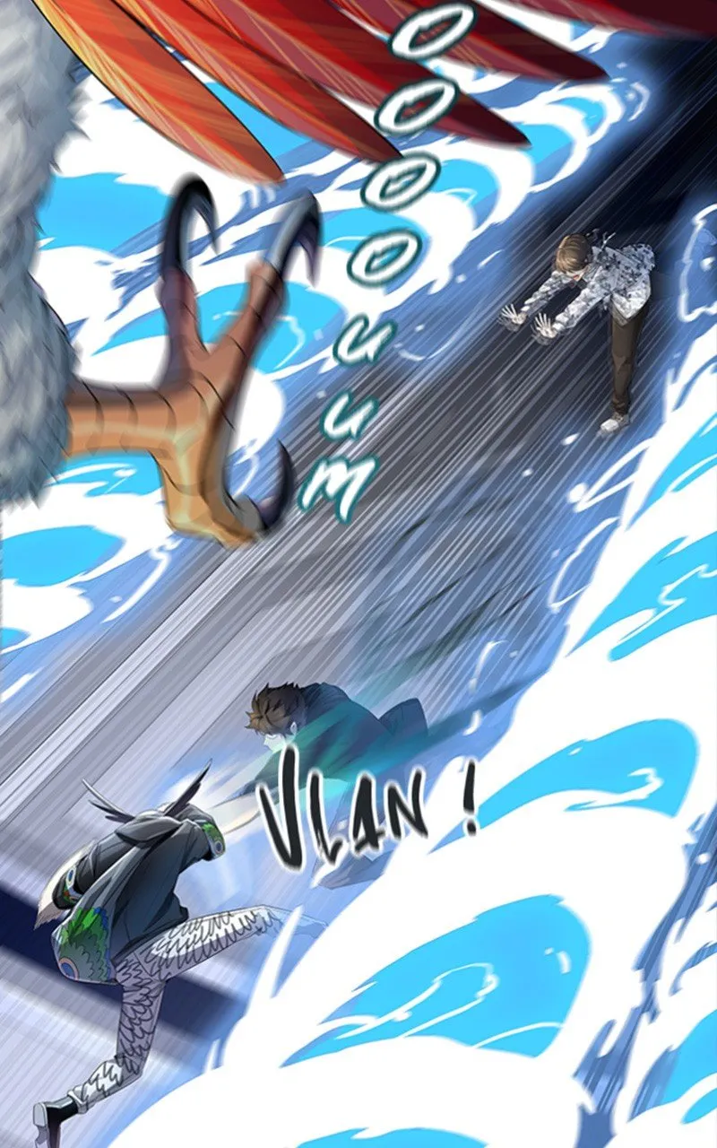 Tower Of God - 538 - 67b2797765eb1.webp