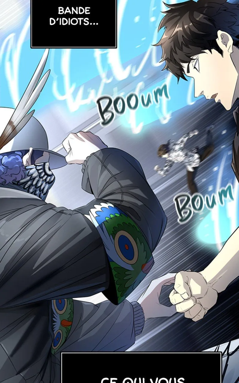 Tower Of God - 538 - 67b27977bb092.webp