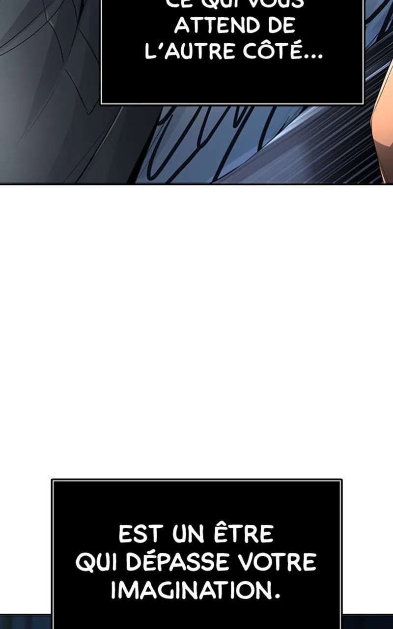 Tower Of God - 538 - 67b27977e80aa.webp