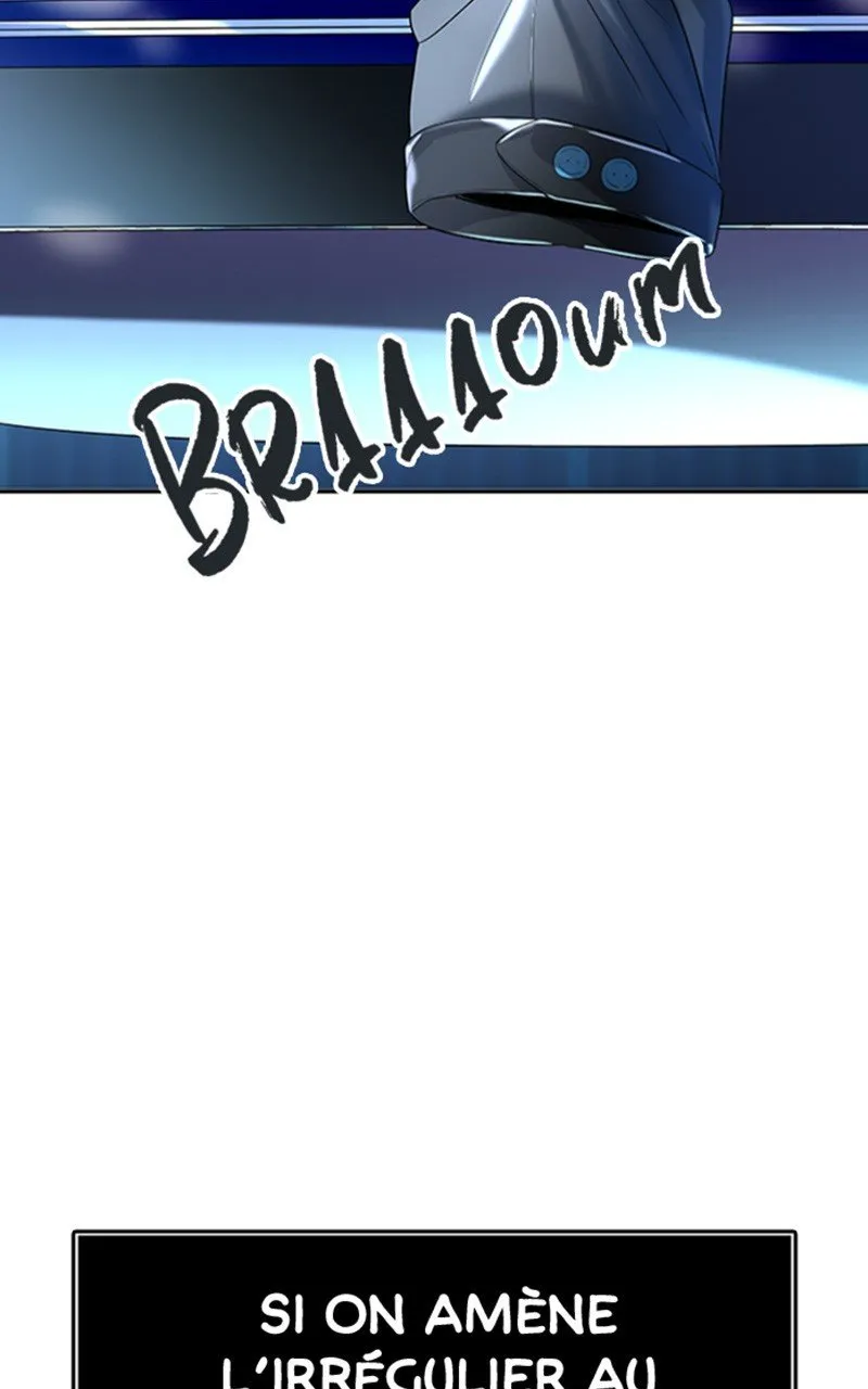 Tower Of God - 538 - 67b279786762c.webp