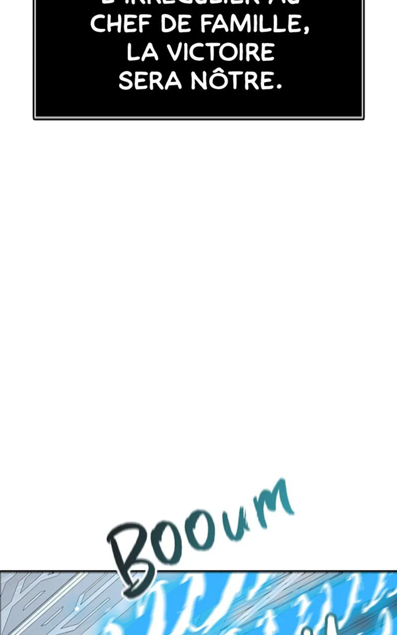 Tower Of God - 538 - 67b2797893894.webp