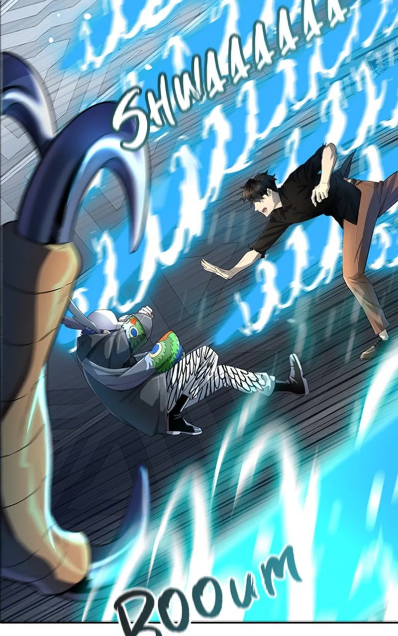Tower Of God - 538 - 67b27978d842c.webp