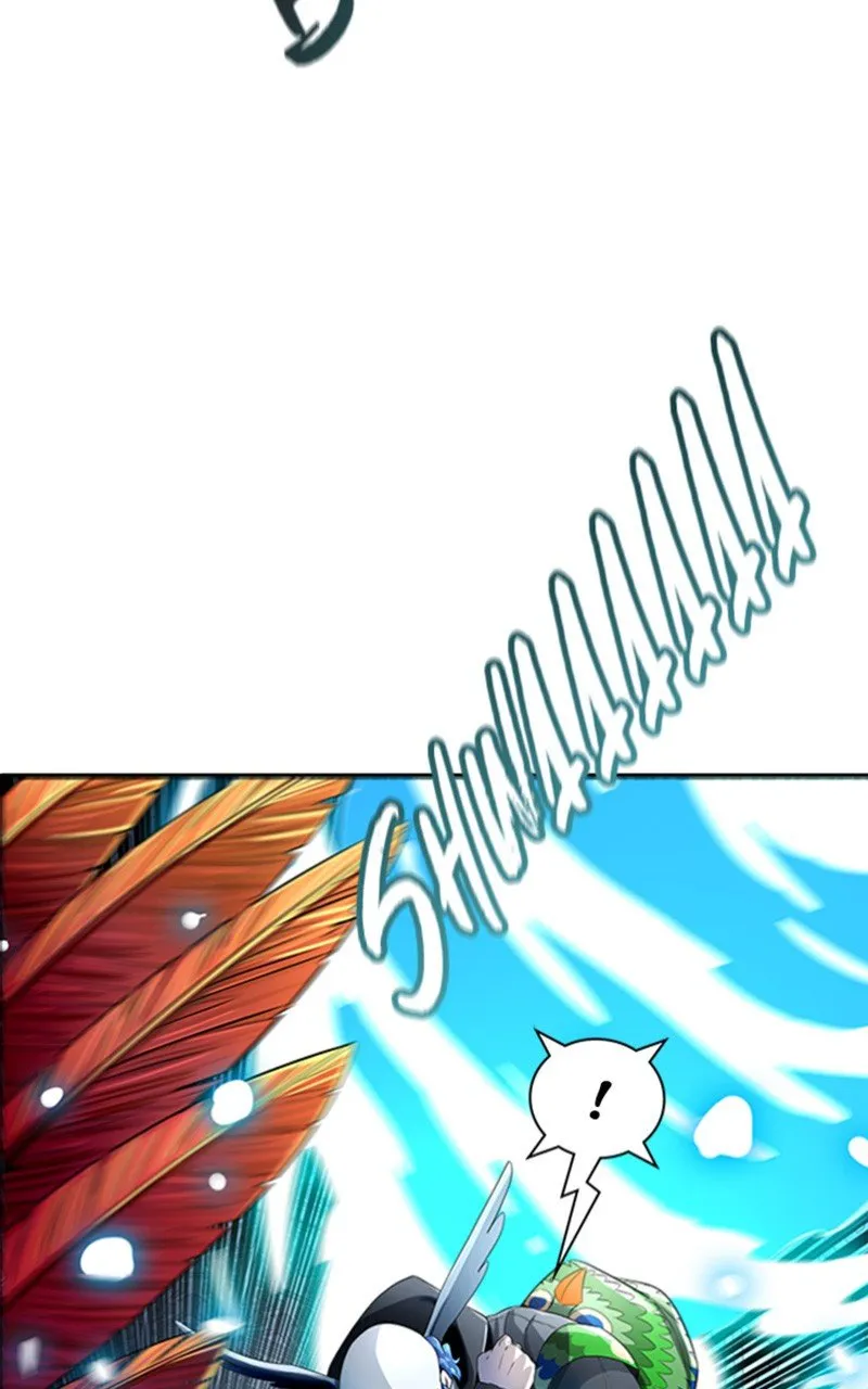Tower Of God - 538 - 67b27979147d4.webp