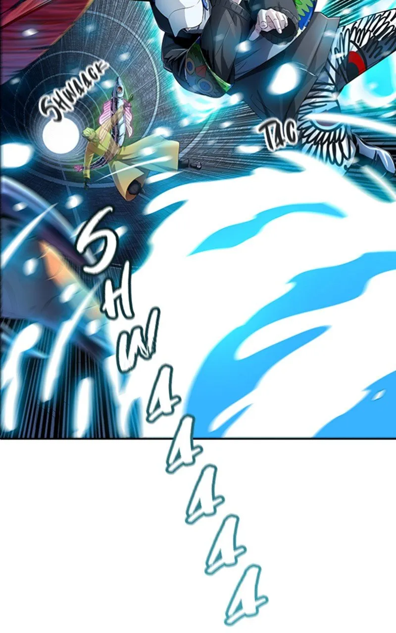 Tower Of God - 538 - 67b279794a032.webp
